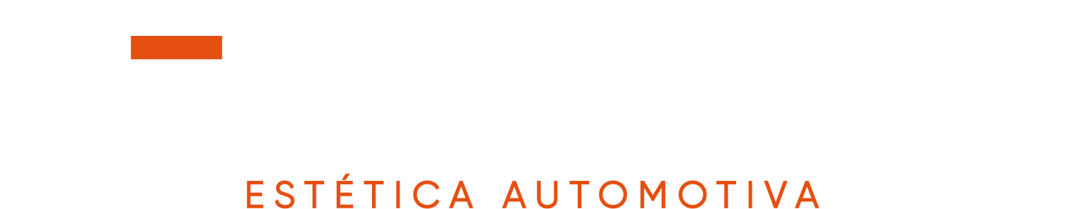 Resiliência Estética Automotiva